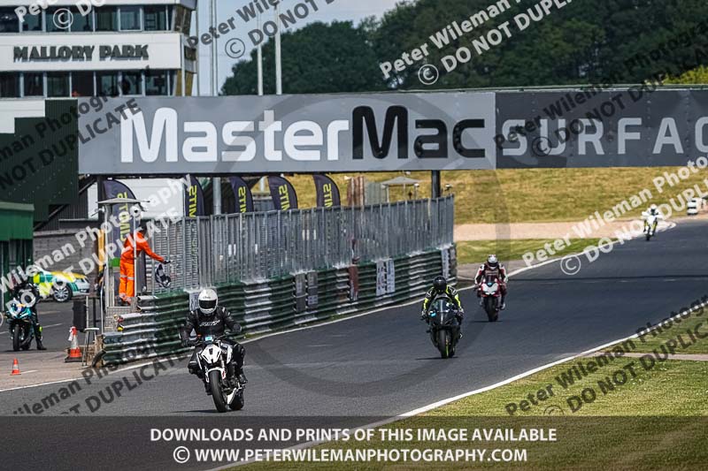 enduro digital images;event digital images;eventdigitalimages;mallory park;mallory park photographs;mallory park trackday;mallory park trackday photographs;no limits trackdays;peter wileman photography;racing digital images;trackday digital images;trackday photos